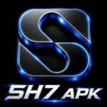 SH7 Apk