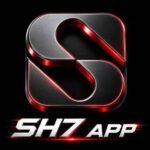 SH7 App
