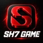 SH7 Game