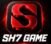 SH7 Game