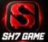 SH7 Game