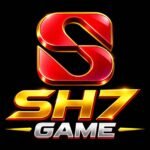 SH7 Game
